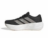 Adidas GALAXY 8 W Unisex Koşu Ayakkabısı IH9796 Gri