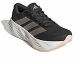 Adidas GALAXY 8 W Unisex Koşu Ayakkabısı IH9796 Gri