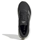 Adidas GALAXY 8 W Unisex Koşu Ayakkabısı IH9796 Gri