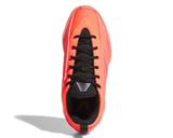 Adidas BELIEVE THAT 1 Erkek Basketbol Ayakkabısı KJ0452 Turuncu