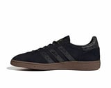 Adidas HANDBALL SPEZIAL Unisex Günlük Ayakkabı KJ2399 Siyah
