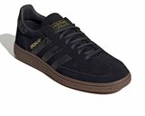 Adidas HANDBALL SPEZIAL Unisex Günlük Ayakkabı KJ2399 Siyah