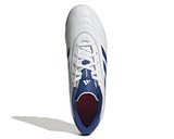Adidas GOLETTO IX FG/MG Erkek Çoklu Çim Zemin Kramponu KI9010 Beyaz
