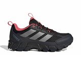 Adidas TERREX ROCKADIA W Unisex Outdoor Ayakkabısı KZ9170 Siyah