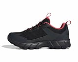Adidas TERREX ROCKADIA W Unisex Outdoor Ayakkabısı KZ9170 Siyah