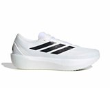 Adidas ZENBOOST M Erkek Koşu Ayakkabısı HQ9528 Beyaz