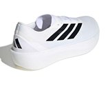 Adidas ZENBOOST M Erkek Koşu Ayakkabısı HQ9528 Beyaz