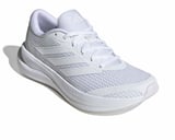 Adidas RUNFALCON 6 W Unisex Koşu Ayakkabısı KH5575 Beyaz