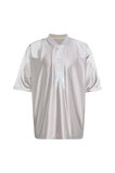 adidas Erkek  Kahverengi  Forma EQT JERSEY KX4835