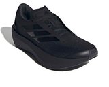 Adidas ZENBOOST W Unisex Koşu Ayakkabısı HQ9530 Siyah