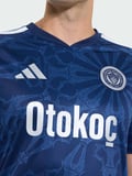 FB 26 THIRD FORMA