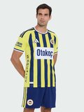 FB 26 ÇUBUKLU PROMO FORMA