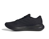 Adidas RUNFALCON 6 Erkek Koşu Ayakkabısı KH5566 Siyah