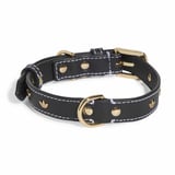 adidas PET COLLAR Siyah Tasma KY8798