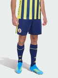 FB 26 LACIVERT ŞORT(Ç)