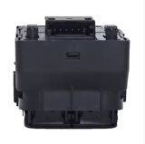 TESLA MODEL 3 SOL DÖRTLÜ CAM DÜĞMESİ ANAHTARI 2017-2020