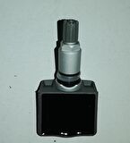 SENSÖR LASTİK BASINÇ NAVARA/PATHFİNDER 14-17 TPMS / 40700-1AY0A