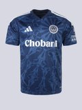 FB 26 AVRUPA THIRD FORMA