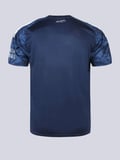 FB 26 AVRUPA THIRD FORMA