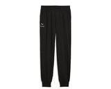 Puma Mclaren Ess Pants Erkek Günlük Eşofman Altı 63745301 Siyah