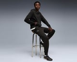 Puma Mclaren Ess Pants Erkek Günlük Eşofman Altı 63745301 Siyah