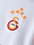 Galatasaray Puma 2025/2026 Uzun Kollu Deplasman Forma 78843102