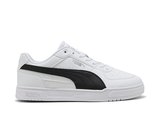 Puma Puma Caven iii Tdp Erkek Günlük Ayakkabı 40917004 Beyaz