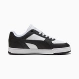Puma Caven Iıı Tdp Unisex Spor Ayakkabı 409170-06 