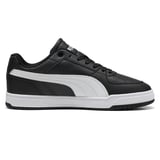 Puma Caven III TDP Unisex Sneakers