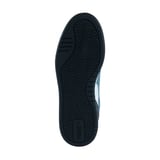 Puma Puma Caven III TDP Erkek Siyah Spor Ayakkabı 40917007