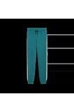 ESS ELEVATED Sweatpants TR Yeşil Erkek Eşofman Alt