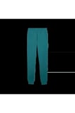 ESS ELEVATED Sweatpants TR Yeşil Erkek Eşofman Alt