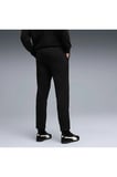 ESS ELEVATED Sweatpants TR Siyah Kadın Eşofman Alt