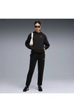 ESS ELEVATED Sweatpants TR Siyah Kadın Eşofman Alt