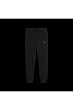 ESS ELEVATED Sweatpants TR Siyah Kadın Eşofman Alt