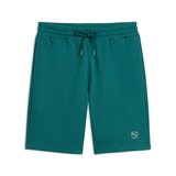 Puma Erkek Şort Essential Elevated 9 Inch