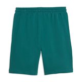 Puma Erkek Şort Essential Elevated 9 Inch