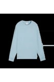 ESS ELEVATED Comfort Crew TR Mavi Erkek Sweatshirt