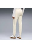 ESS ELEVATED Sweatpants TR Krem Kadın Eşofman Alt
