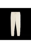 ESS ELEVATED Sweatpants TR Krem Kadın Eşofman Alt