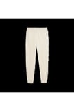 ESS ELEVATED Sweatpants TR Krem Kadın Eşofman Alt