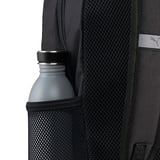 Puma Phase Sırt Çantası Set Siyah