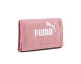 Puma PUMA PHASE WALLET Cüzdan 05475740 Pembe