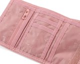 Puma PUMA PHASE WALLET Cüzdan 05475740 Pembe