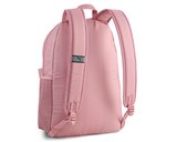 Puma PUMA PHASE BACKPACK Sırt Çantası-En: 30 Cm, Boy: 44 Cm, Derinlik: 14 Cm 09116440 Pembe