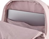 Puma PUMA BUZZ BACKPACK Sırt Çantası-En: 28 Cm, Boy: 47,5 Cm, Derinlik: 20 Cm 09115322 Pembe