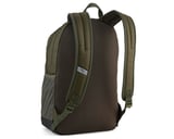 Puma PUMA BUZZ BACKPACK Sırt Çantası-En: 28 Cm, Boy: 47,5 Cm, Derinlik: 20 Cm 09115321 Yeşil