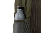 Puma PUMA BUZZ BACKPACK Sırt Çantası-En: 28 Cm, Boy: 47,5 Cm, Derinlik: 20 Cm 09115321 Yeşil