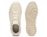 Puma CARINA MIA PERLA Unisex Günlük Ayakkabı 40825202 Beyaz