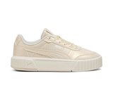 Puma CARINA MIA PERLA Unisex Günlük Ayakkabı 40825202 Beyaz